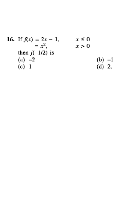 to solve the problem. If you're working with geometry, you might need