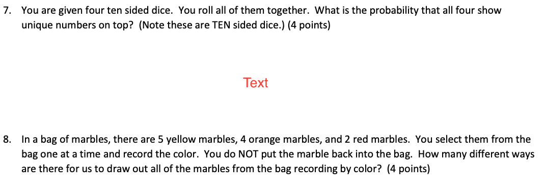 image text in transcribed