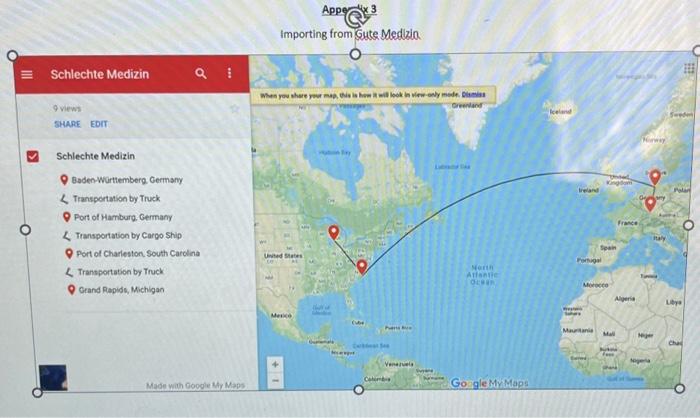 The company is headquartered in Grand Rapids, Michigan, and has 623 amployees