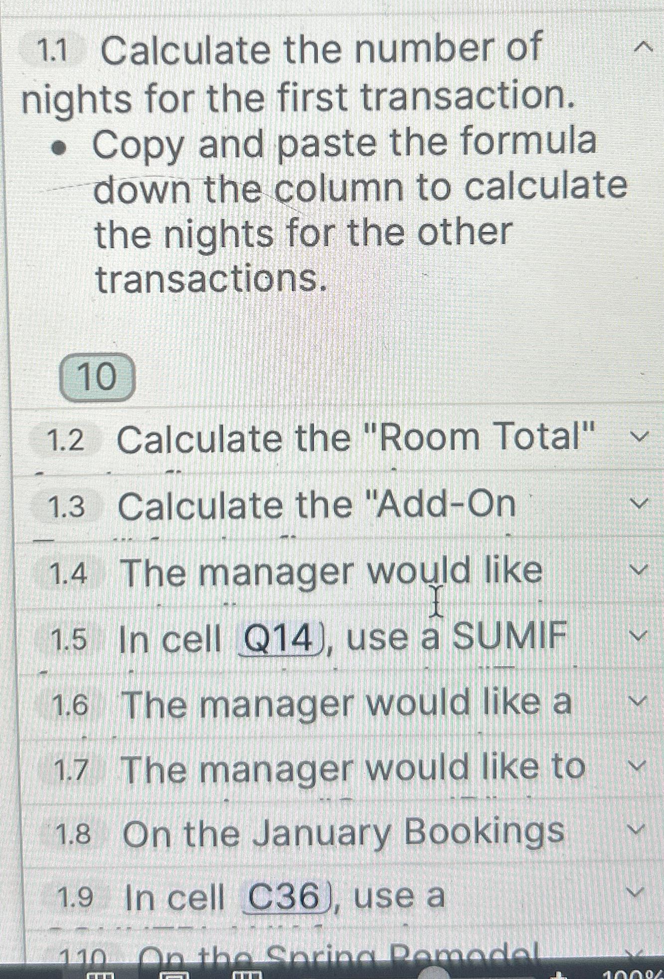 image text in transcribed