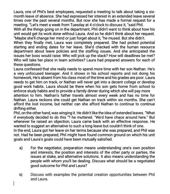 (REQUIREMENTS) (500 WORDS FOR A QUESTION - WRITE IN PARAGRAPH WITH