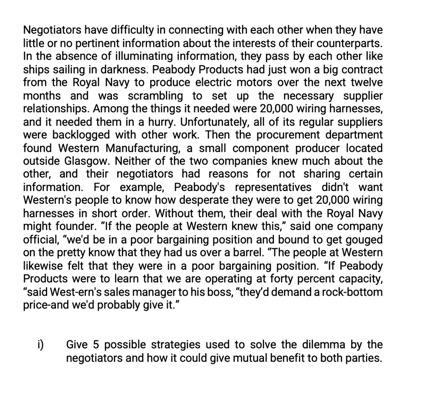  (REQUIREMENTS) (Requirements 5 points - 6 paragraph include conclusion) (1point -