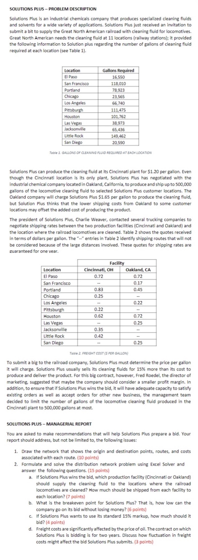  Hi, could you please help me resolve this quedtion with excel,