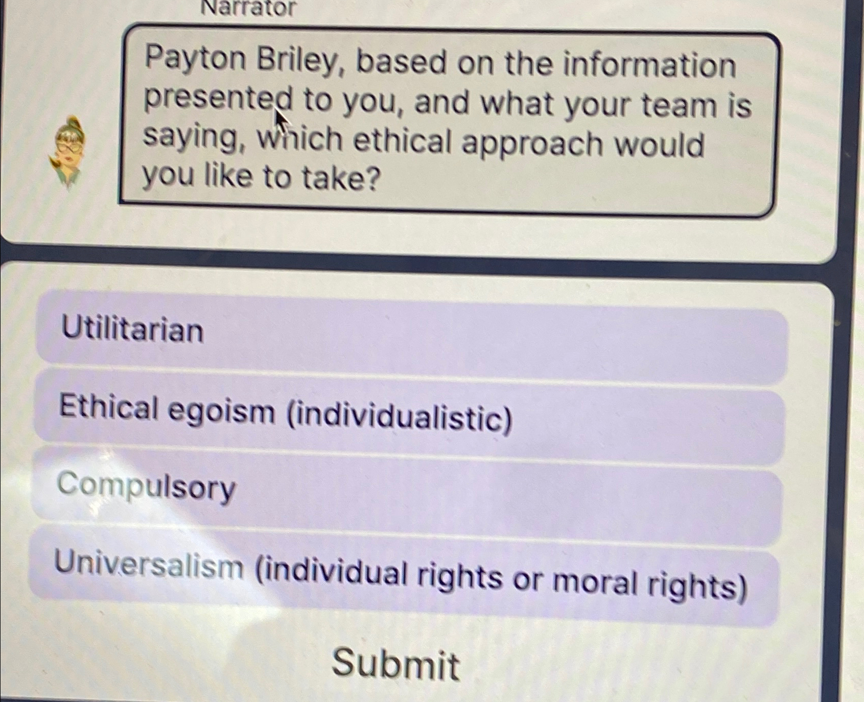 image text in transcribed