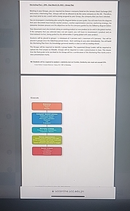  Binata a ucconiline.ucc.edu.jm 
