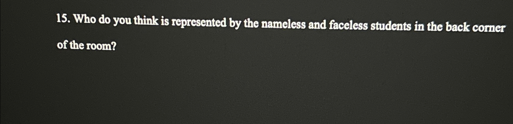 image text in transcribed