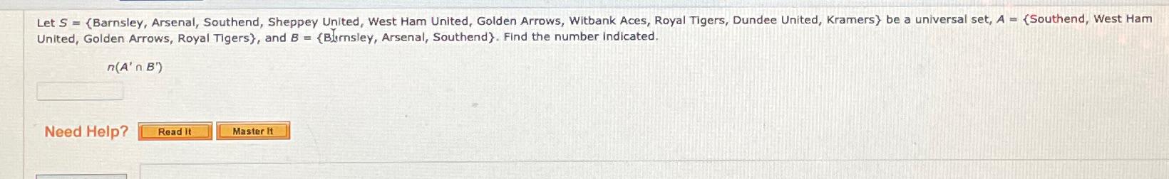  United, Golden Arrows, Royal Tigers 