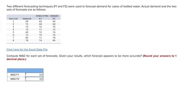 please show the work if possible so i know how to solve