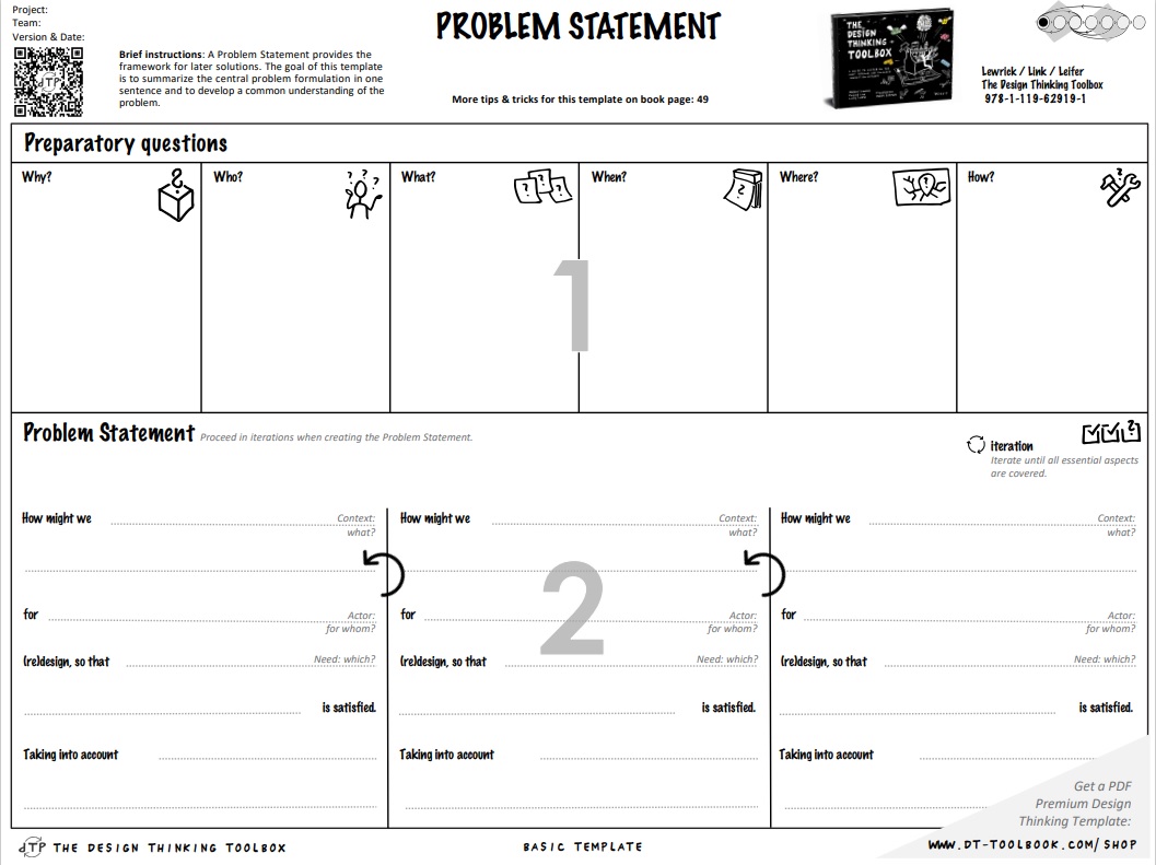  how to fill table in the image ? 
