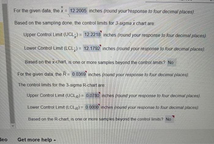 & 0 \\ 4 & 0.729 & 2.282 & 0 \\ 5