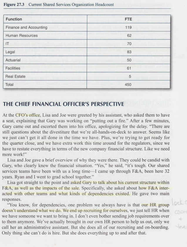 an established multinational insurance company, was well-known in the area, and employed