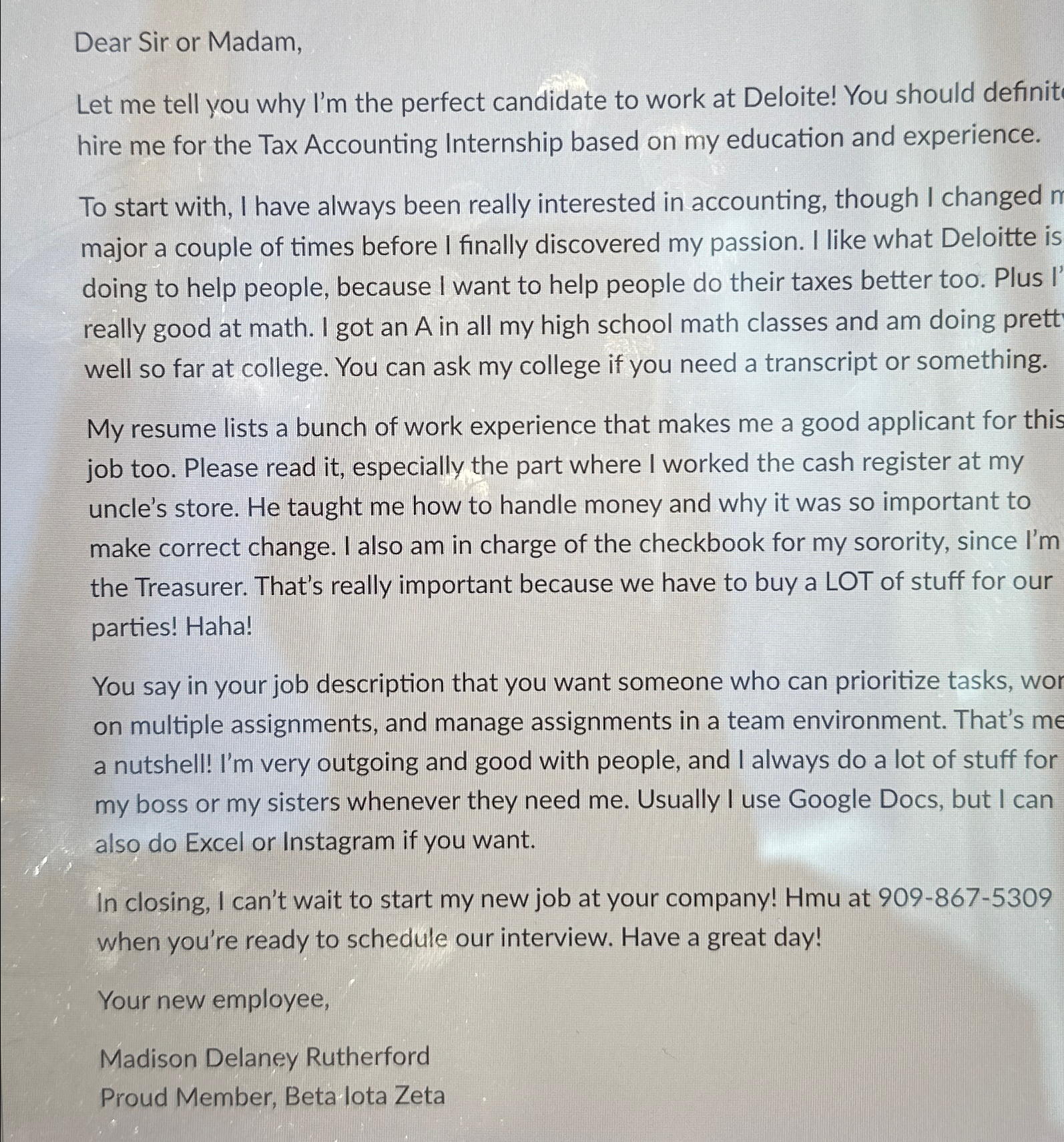 image text in transcribed