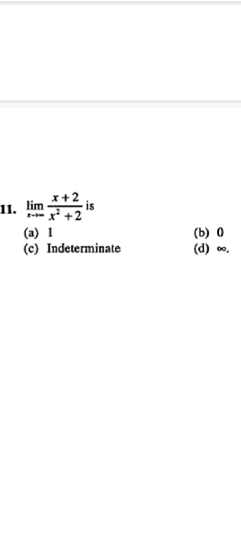 times if necessary, and highlight any important information or numbers.Identify what is