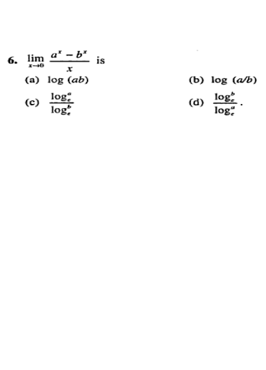 being asked: Once you have read the problem, identify what is being