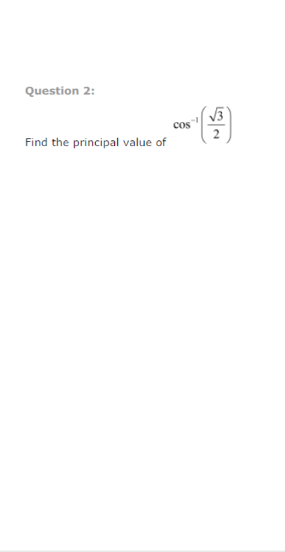 Conjecture.Math is a universal language, which means that it can be understood