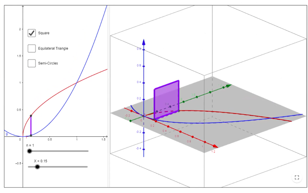 This is from my calculus class.Thanks for taking your time. \fConsider the