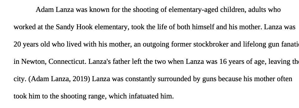 image text in transcribed