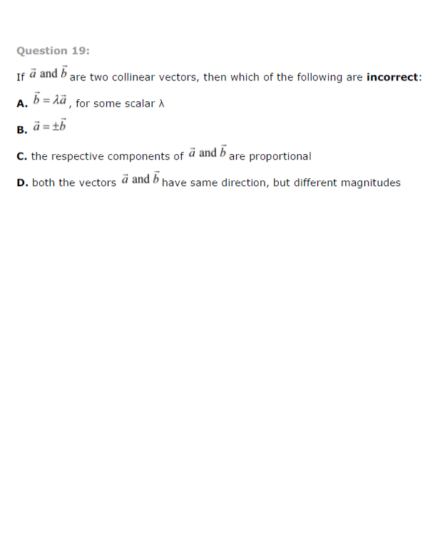 statistics.Math is used to solve real-world problems, from calculating distances and areas