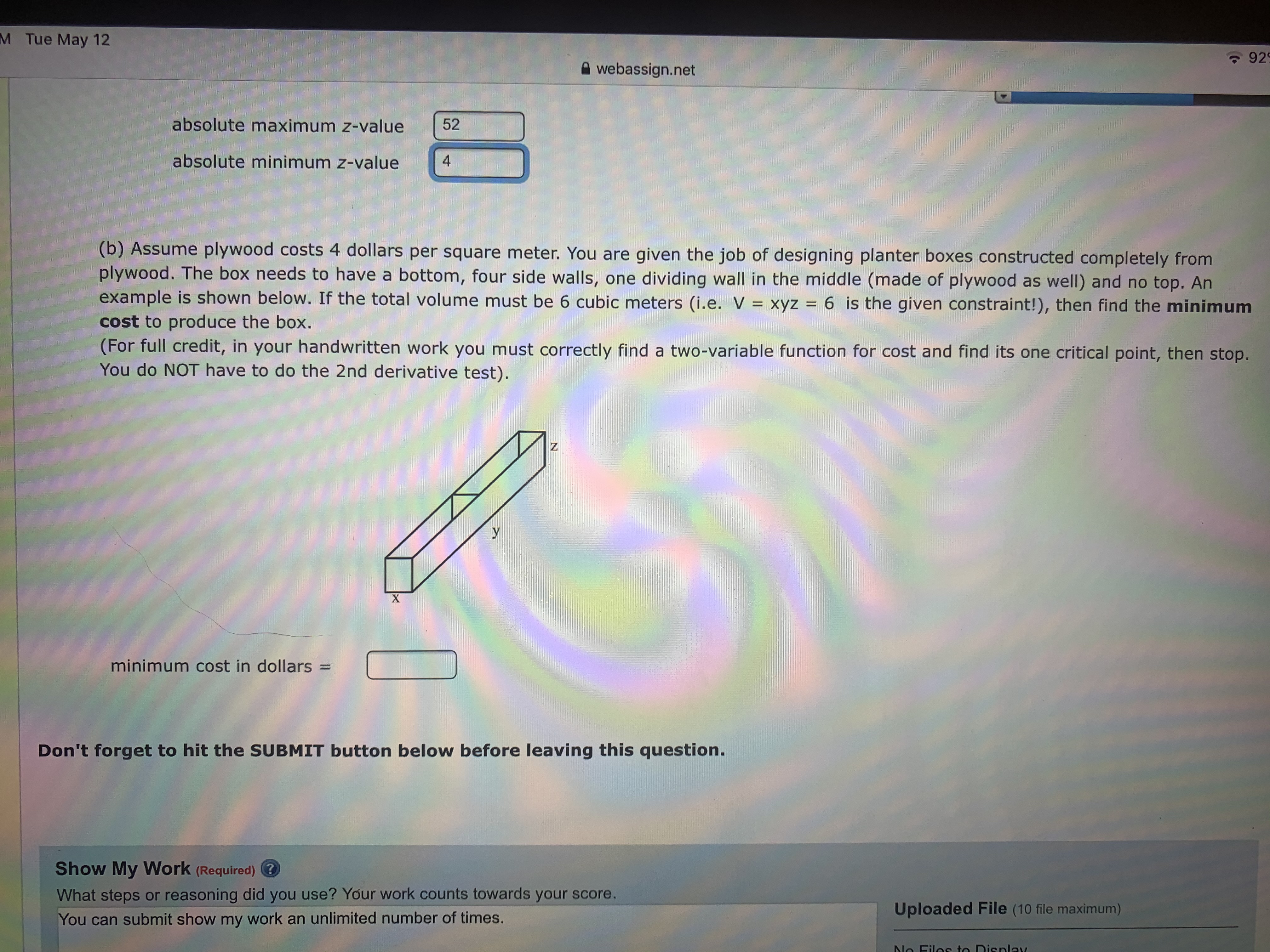 image text in transcribed