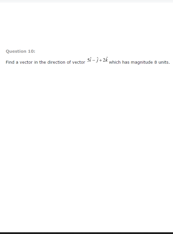 Pythagoras, Euclid, Archimedes, Isaac Newton, and Albert Einstein.There are many unsolved problems