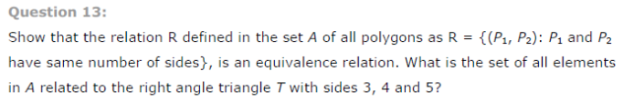 :5 6}. Choose the correct answer. (A) {2, 4} E [1(3) (3,