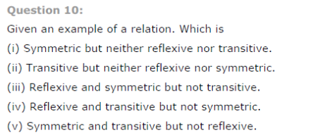 3] ER {C} {6, 8} ER {D} {8, 3'} E R \f\f\fQuestion