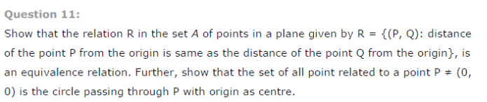 the banks in a library;r of a college, given by R =
