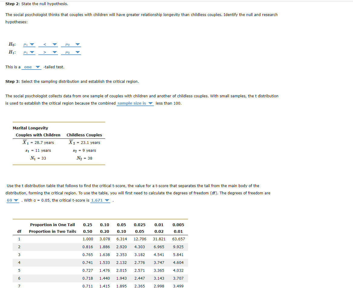 at least hope they will have high levels of marital longevity. However,