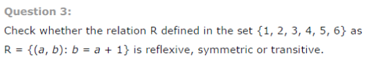 {{X, y}: x and 1: have same number of pages} is an