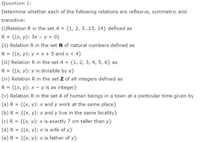 the two ports is 800 km. The ship sails at a speed