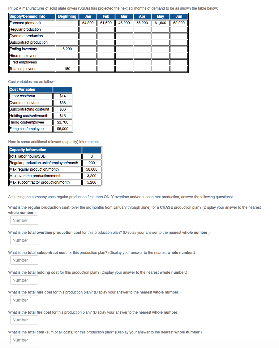 Please Show Work/Formulas In Excel - i will always thumbs up correct