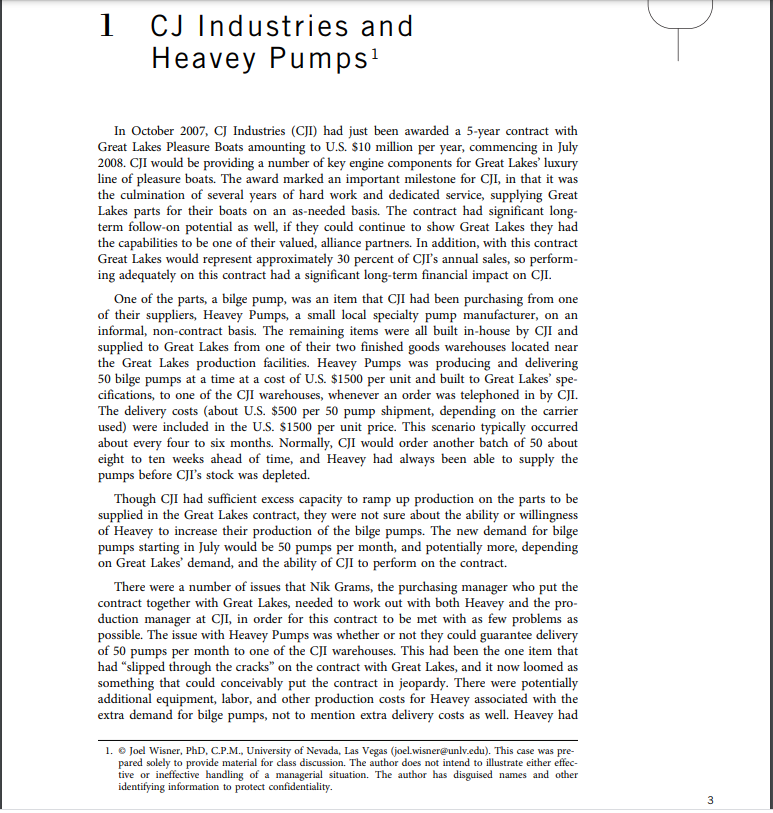  Thiswritten assignmentwill help you practice the Internal Analysis whichis requiredlater in