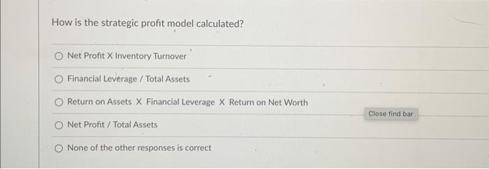 a "Friends and Family" discount offering deals for friends and family members
