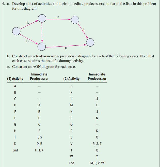  I need your help on this one. Thanks 