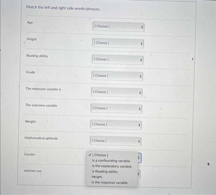 and if it is incorrect i will report to chegg services. Only