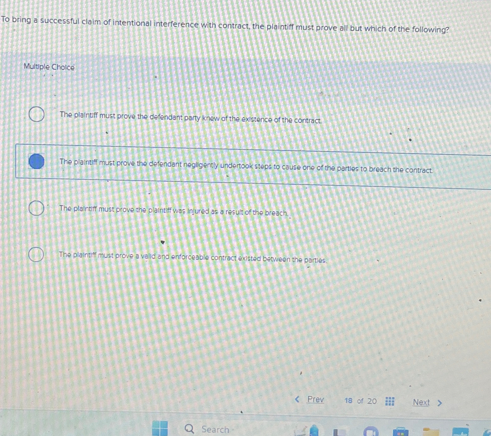 image text in transcribed