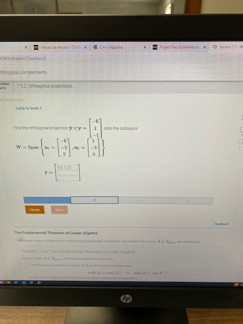 all Virtual bob Accent CS-30 % % C+ . Apparto Mil