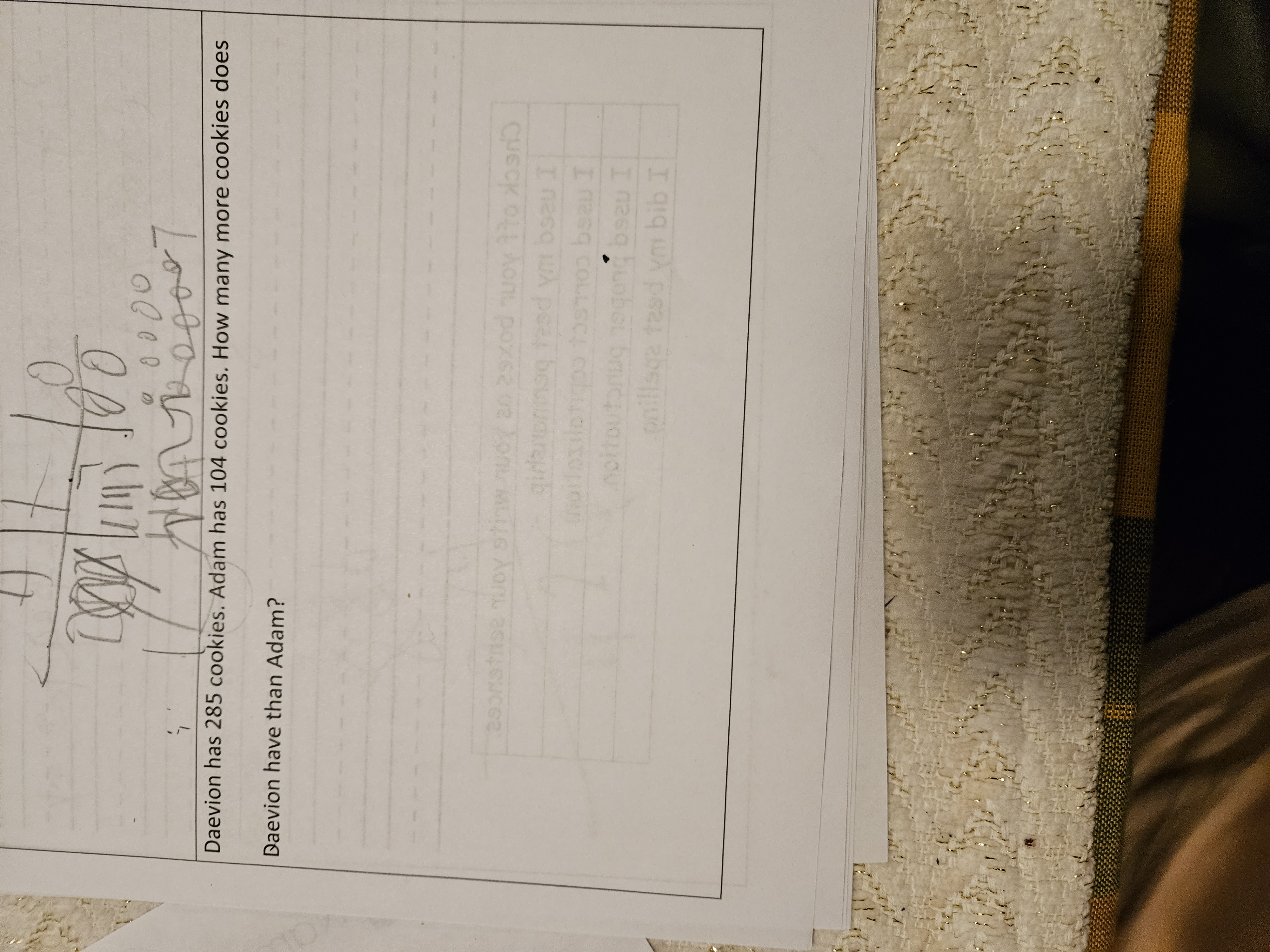 image text in transcribed