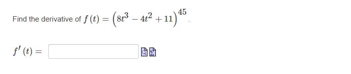 Please help me solve the problem below. Please explain step by step