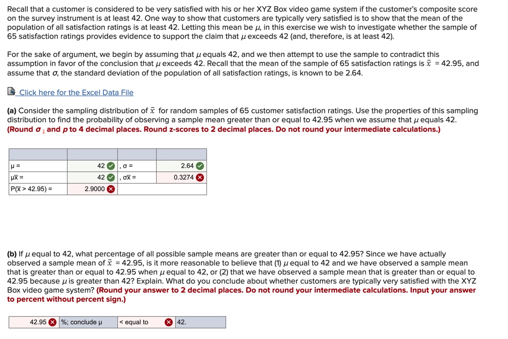 This practice question has me stuck. Could you help me where I
