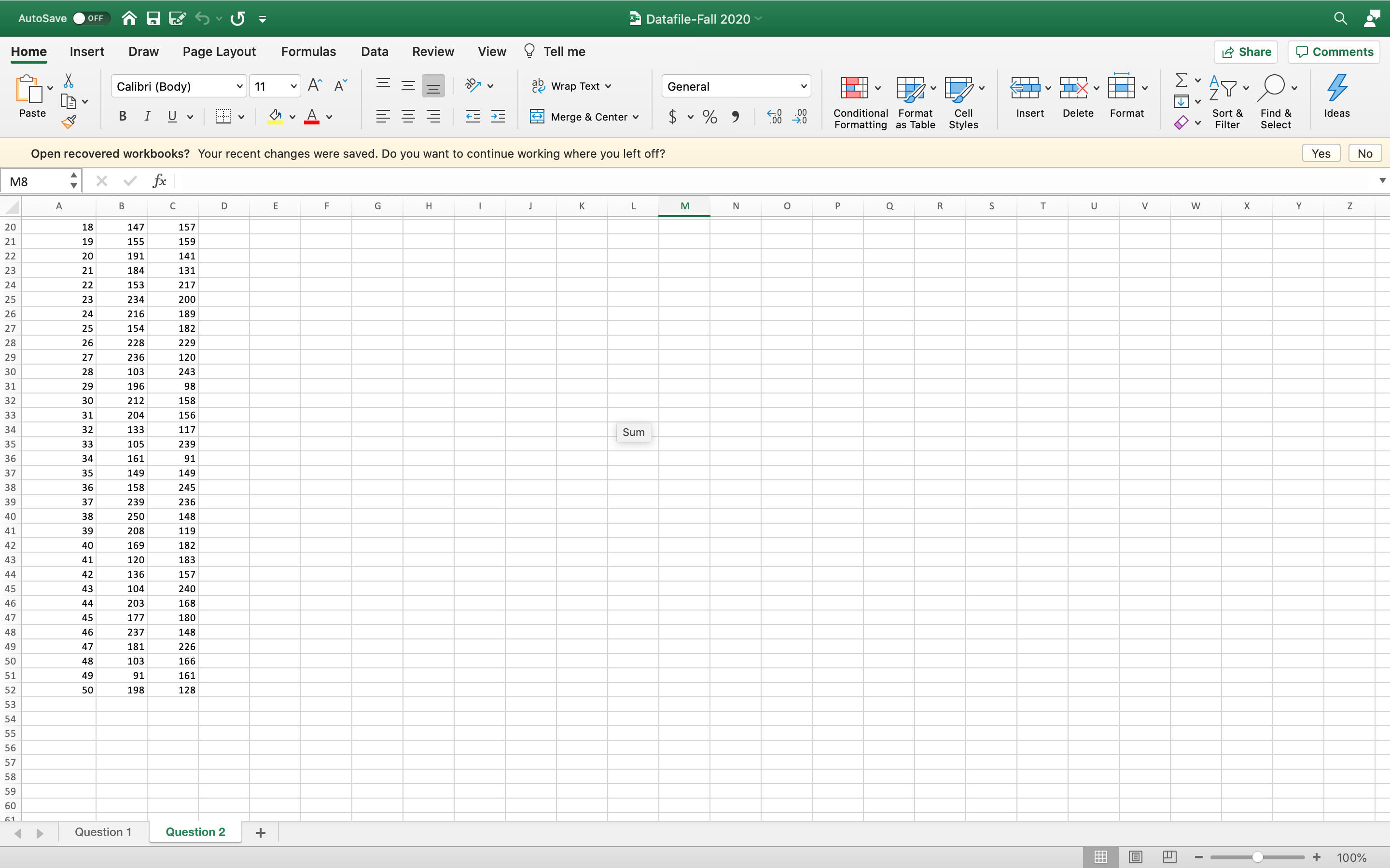 View 9 Tell me a Share 9 Comments )4. EEpv ab 5