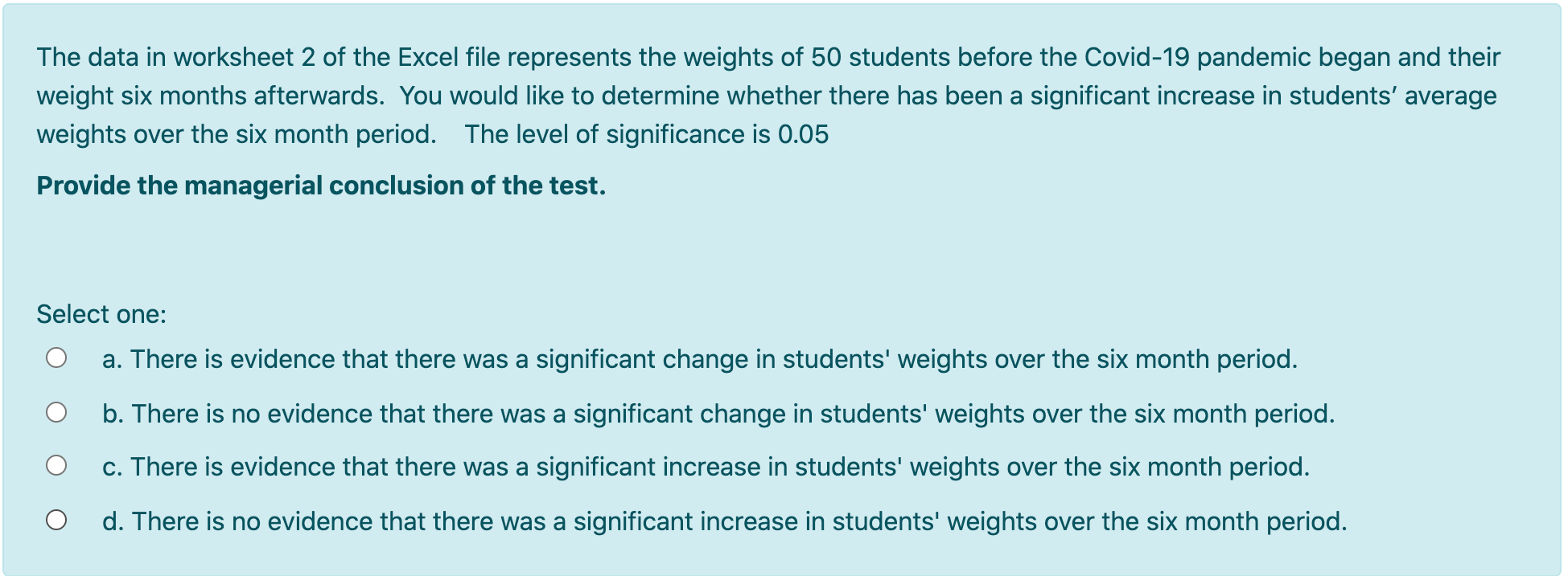 3 W? \" ZvA /O ; [on v [El v ' Callb"