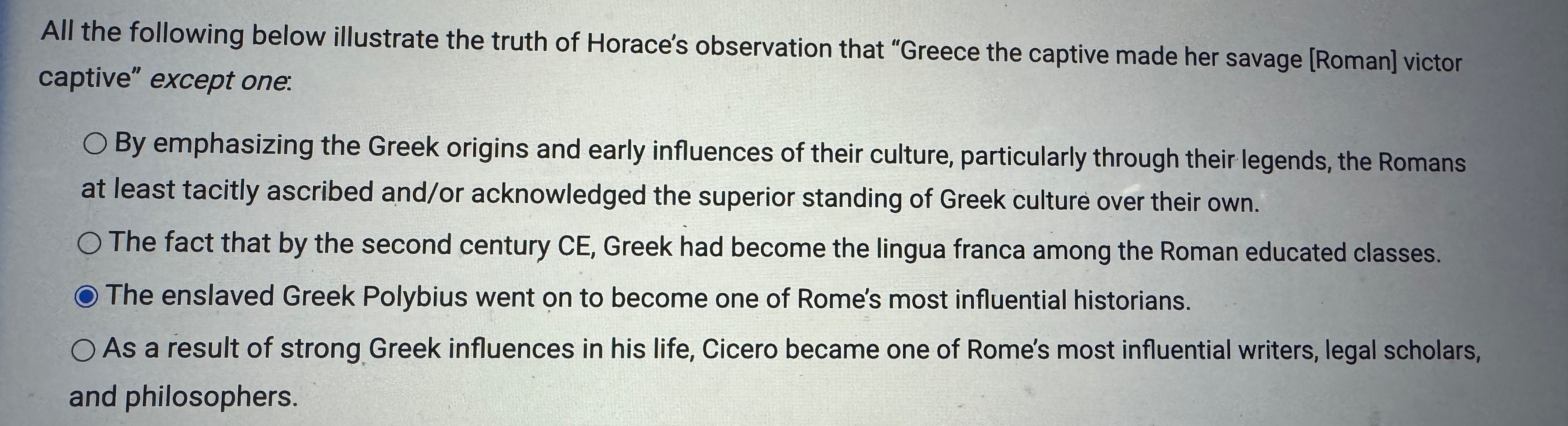  om/numanexperience/page/chapter5?type =question-list&page_type =14264147 \table[[00,21,59],[Hours,Minutes,Seconds]] Return to Site 1 2 3 4