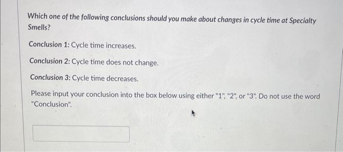measuring the ingredients, (B) mixing the ingredients, (C) filling the bottle, and