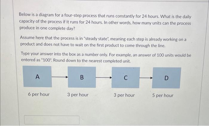 (D) putting the lid on the bottle. Assume there is one person