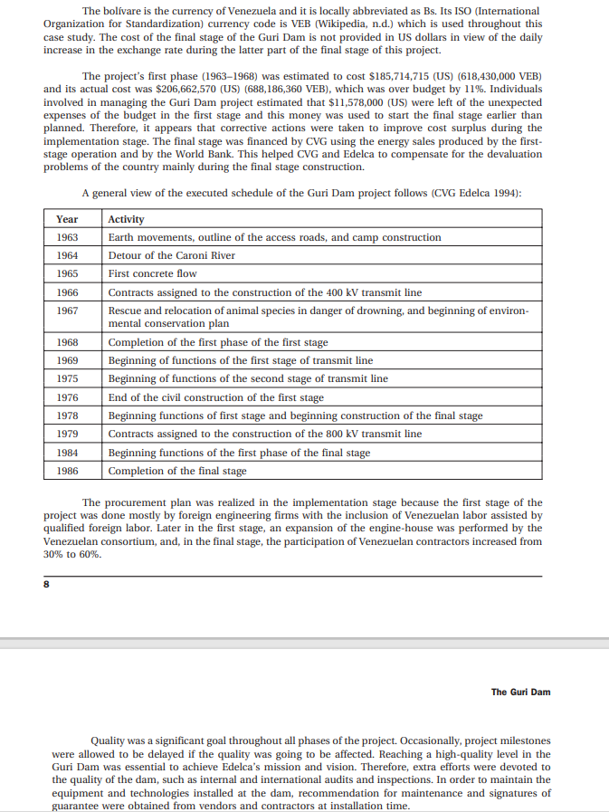 formally authorized and performed. The change was the expansion of the power