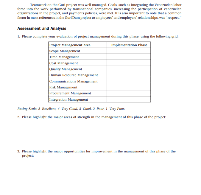 units in the first stage from 5 to 10 units. The change