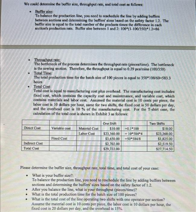 bottom plz help me solve. Hopefully this is a better picture! We