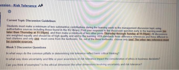 Please provide 3 aricles from google scholar at the end of answer