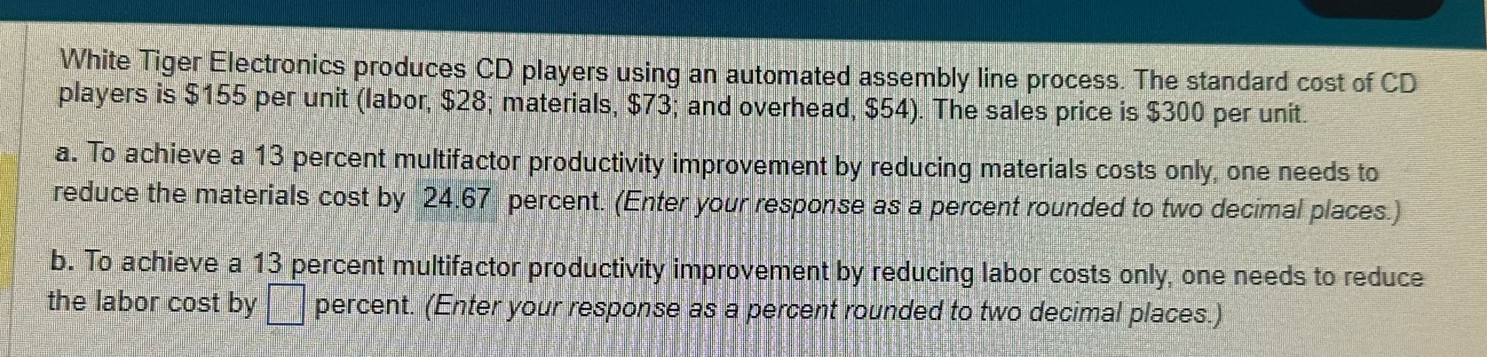  solve pic below please 
